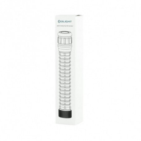 Parforce Akku OLIGHT Javelot Pro 3500mAh Pack (BPTJ-PRO) Meist gekauft