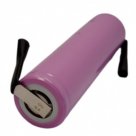 Parforce Akku SAMSUNG Li-Ion 3,6V 3450mAh (18650/3500L/SAM) Verkauf