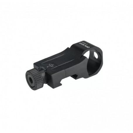 Parforce Montierung OLIGHT E-WM25