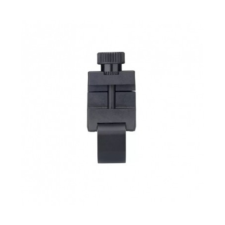 Parforce Montierung OLIGHT E-WM25 Fabrikverkauf