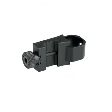 Parforce Montierung OLIGHT E-WM25 Fabrikverkauf