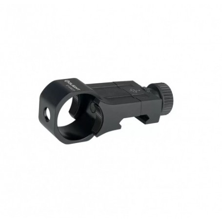 Parforce Montierung OLIGHT E-WM25 Fabrikverkauf