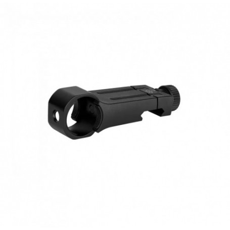 Parforce Montierung OLIGHT E-WM25L