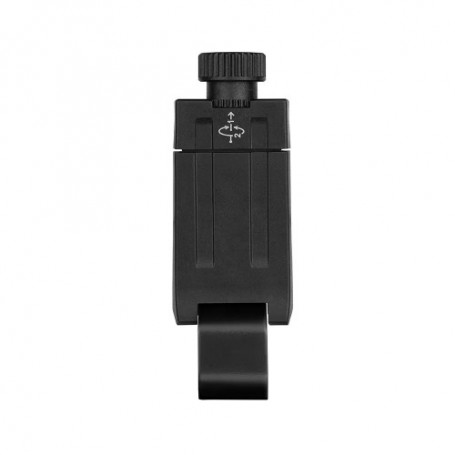 Parforce Montierung OLIGHT E-WM25L Meist gekauft