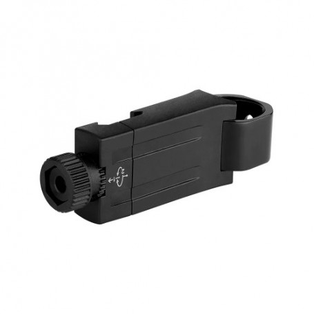 Parforce Montierung OLIGHT E-WM25L Meist gekauft