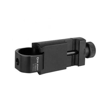 Parforce Montierung OLIGHT E-WM25L Meist gekauft