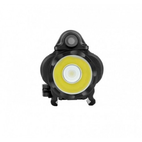 Parforce OLIGHT Baldr IR-Taschenlampe (Schwarz) Online