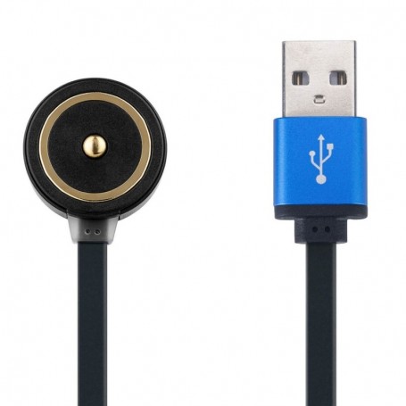 Parforce OLIGHT magnetisches USB-Ladekabel MCC-1A Outlet