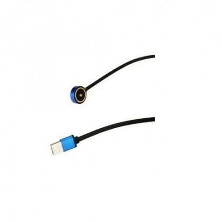 Parforce OLIGHT MCC3 USB Magnetisches Ladekabel