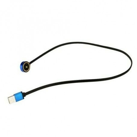 Parforce OLIGHT MCC3 USB Magnetisches Ladekabel Auslauf