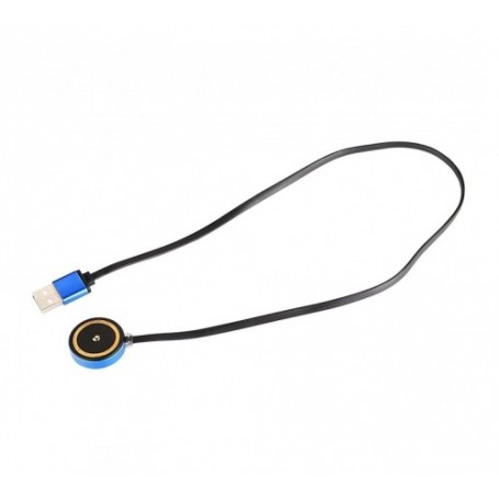 Parforce OLIGHT MCC5V USB Magnetisches Ladekabel für Javelot Pro