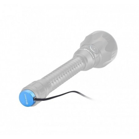Parforce OLIGHT MCC5V USB Magnetisches Ladekabel für Javelot Pro Verkauf