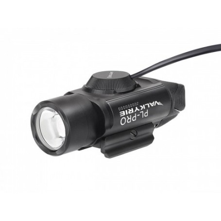 Parforce OLIGHT RPL-7 Magnetischer Ferndruckschalter Hotsell