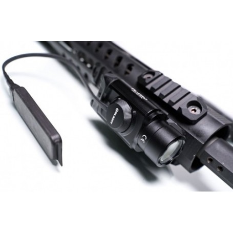 Parforce OLIGHT RPL-7 Magnetischer Ferndruckschalter Hotsell