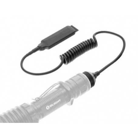 Parforce OLIGHT RWX Warrior X Magnetischer Ferndruckschalter im Angebot