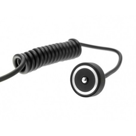 Parforce OLIGHT RWX Warrior X Magnetischer Ferndruckschalter im Angebot