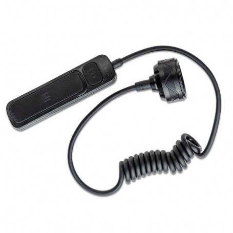 Parforce OLIGHT sROD Magnetischer abschließbarer Fernschalter Schlussverkauf