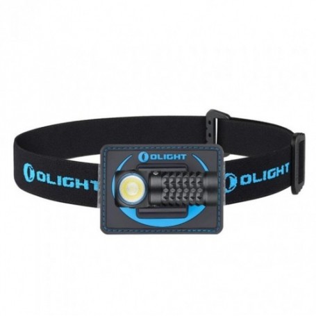 Parforce Stirnband OLIGHT für Perun Mini Online