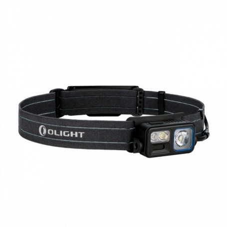 Parforce Taschenlampe OLIGHT Array 2S Verkauf