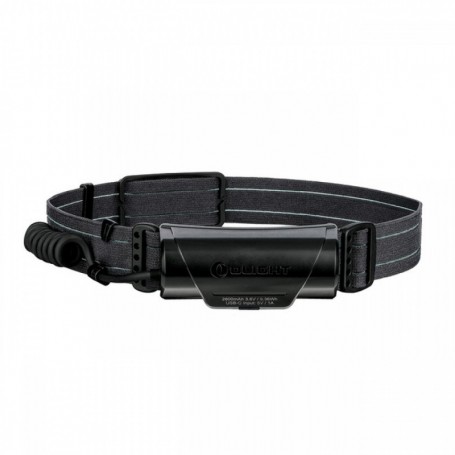 Parforce Taschenlampe OLIGHT Array 2S Verkauf