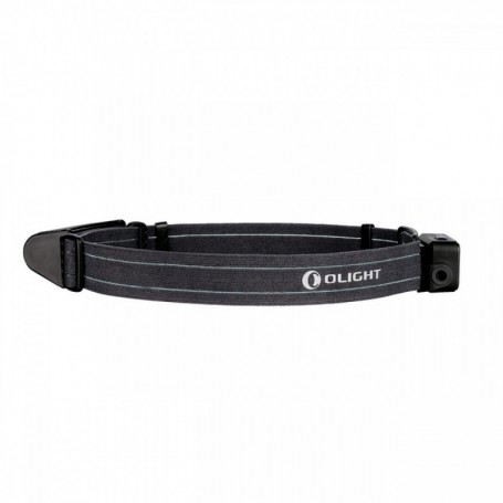 Parforce Taschenlampe OLIGHT Array 2S Verkauf