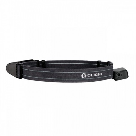 Parforce Taschenlampe OLIGHT Array 2S Verkauf