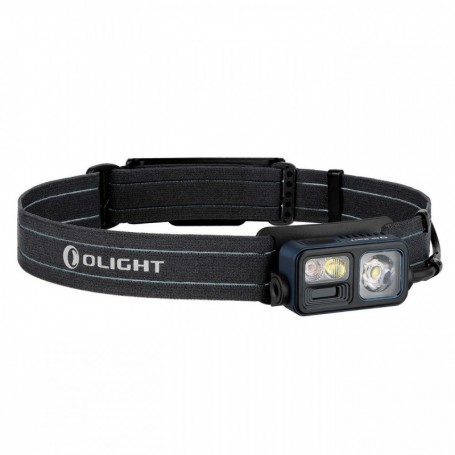 Parforce Taschenlampe OLIGHT Array 2S (Mitternachtsblau) Angebote