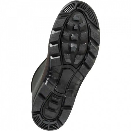 Parforce Stiefel PARFORCE oliv/braun Neoprenfu Hotsell