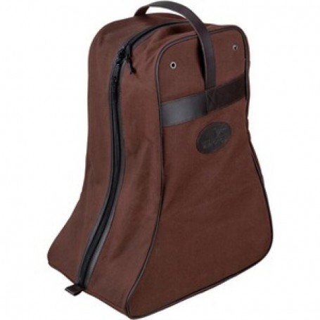 Parforce Stiefeltasche PARFORCE (braun)