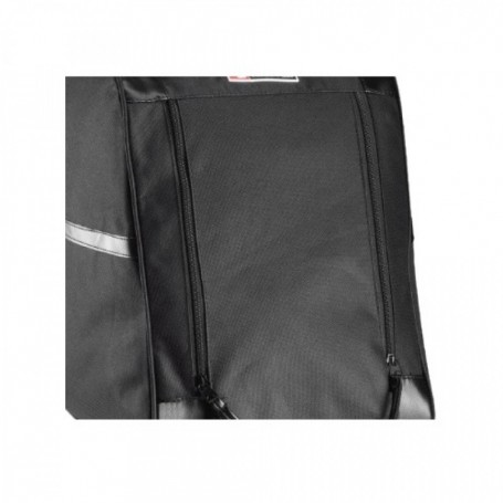 Parforce Stiefeltasche POLYVER Premium (AM-PREMB) Online
