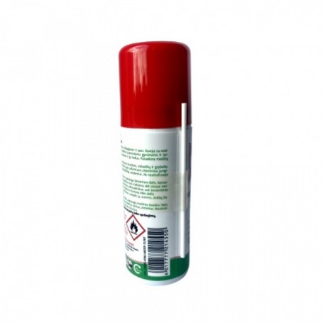 Parforce Universelles Reinigungsspray BALLISTOL 50 ml Angebote
