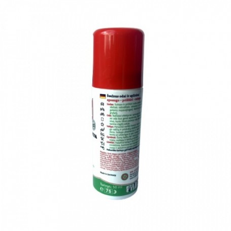 Parforce Universelles Reinigungsspray BALLISTOL 50 ml Angebote