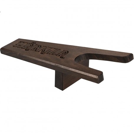 Parforce Logo Bootjack HARKILA