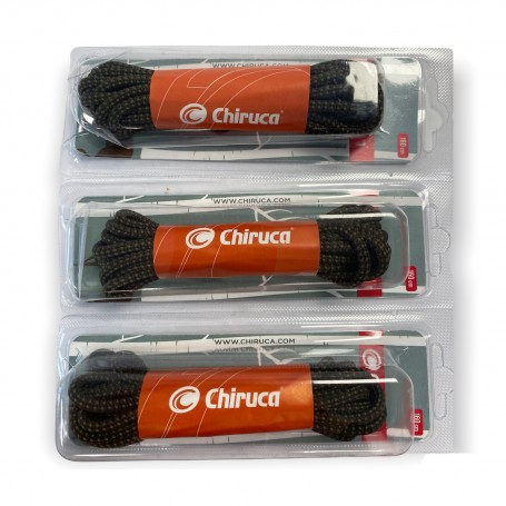 Parforce Schnürsenkel CHIRUCA