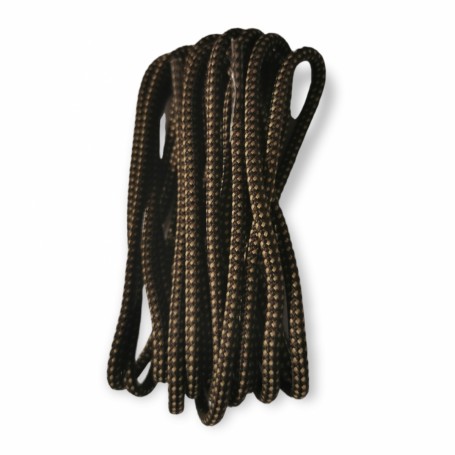 Parforce Schnürsenkel CHIRUCA Blister Cordones braun (160 cm) Online