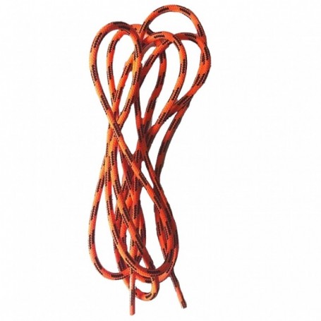 Parforce Schnürsenkel CHIRUCA Blister Cordones orange (160 cm) Outlet