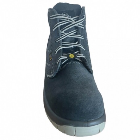 Parforce Schuhe Chiruca Duero Version 17 mit Hardtop (2257621) Angebote