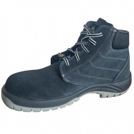 Parforce Schuhe Chiruca Duero Version 17 mit Hardtop (2257621) Angebote