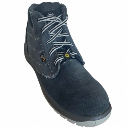 Parforce Schuhe Chiruca Duero Version 17 mit Hardtop (2257621) Angebote
