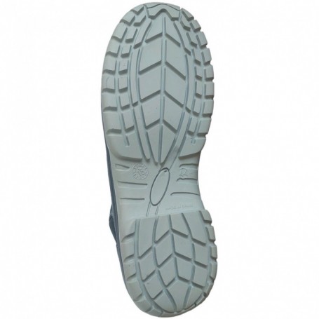Parforce Schuhe Chiruca Duero Version 17 mit Hardtop (2257621) Angebote