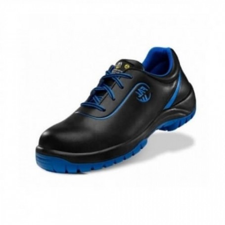 Parforce Schuhe Chiruca MARTE TOP 2018 (2270003) Hotsell