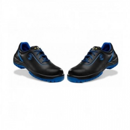 Parforce Schuhe Chiruca MARTE TOP 2018 (2270003) Hotsell