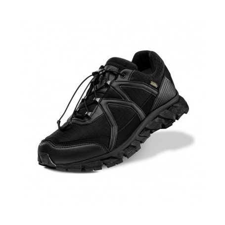 Parforce Schuhe CHIRUCA Patrol Low (28901031)