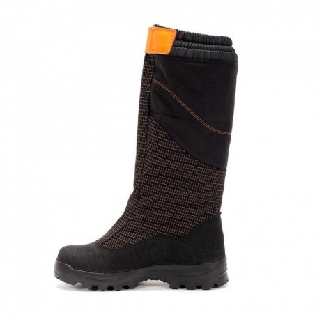 Parforce Schuhe CHIRUCA Samoyedo Boa 08 Gore-tex (44780) Schlussverkauf