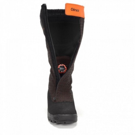 Parforce Schuhe CHIRUCA Samoyedo Boa 08 Gore-tex (44780) Schlussverkauf