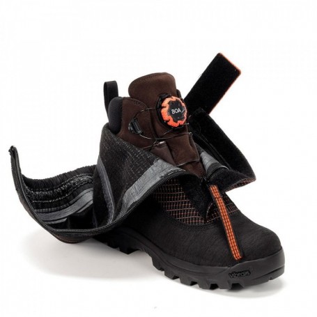 Parforce Schuhe CHIRUCA Samoyedo Boa 08 Gore-tex (44780) Schlussverkauf