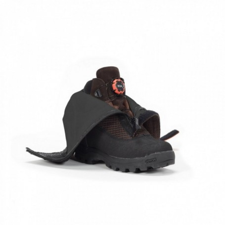 Parforce Schuhe CHIRUCA Samoyedo Boa 08 Gore-tex (44780) Schlussverkauf