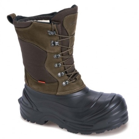 Parforce Schuhe DEMAR Yetti Pro Günstiger Verkauf
