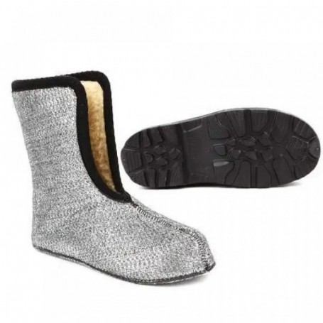 Parforce Schuhe DEMAR Yetti Pro Günstiger Verkauf