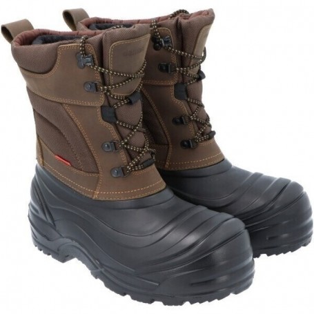 Parforce Schuhe DEMAR Yetti Pro 2